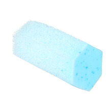 2.3kg Nova Foam Bean Bag Filler